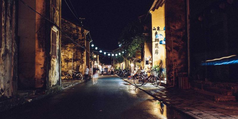 2024年笔记本电脑选购指南：数码产品趋势与科技资讯深度解析