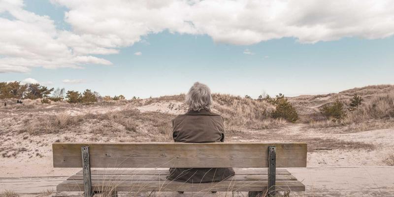 AI驱动的合成生物学：编程细胞工厂，实现可持续化学品与燃料生产