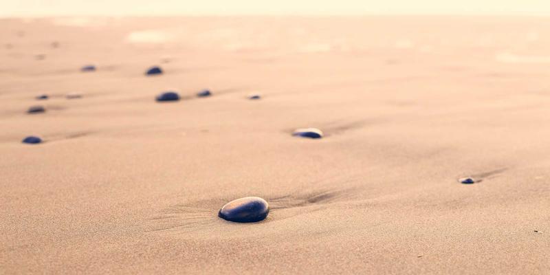 AR眼镜消费级突破：2024年关键技术瓶颈与主流应用场景深度解析 | 科技资讯