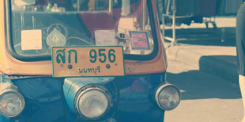 RISC-V开源架构崛起：打破x86与ARM垄断，重塑数码产品与人工智能芯片格局