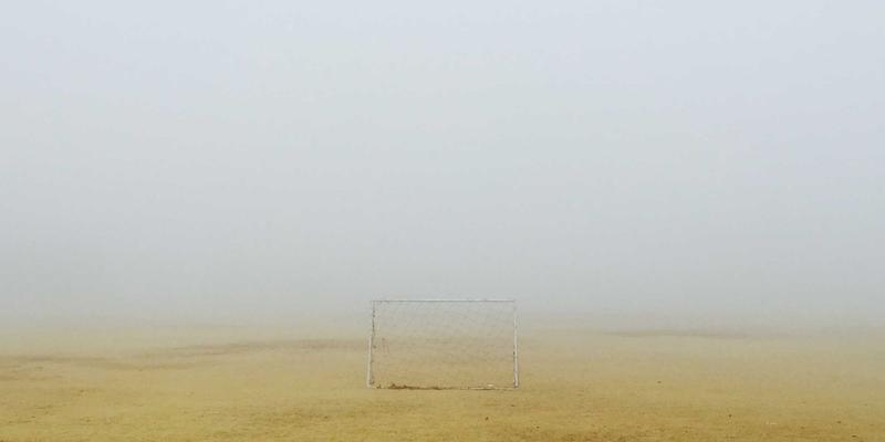 RISC-V生态崛起：从智能家居到AI笔记本电脑，如何冲击传统芯片格局