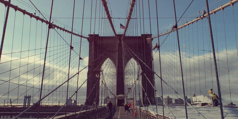 RISC-V生态崛起：如何重塑智能家居与笔记本电脑的数码未来