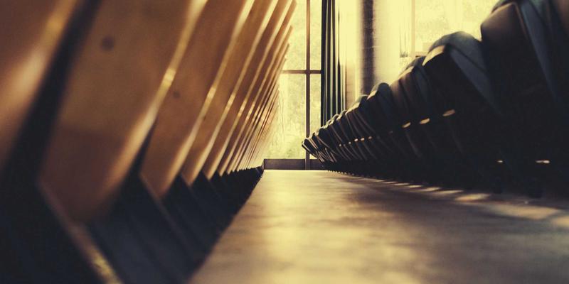 RISC-V生态崛起：开源指令集如何重塑电子产品与人工智能的未来格局