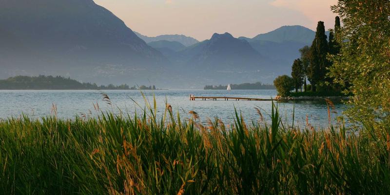 Web3.0基础设施深度剖析：去中心化存储与计算网络如何重塑智能家居与数码生态