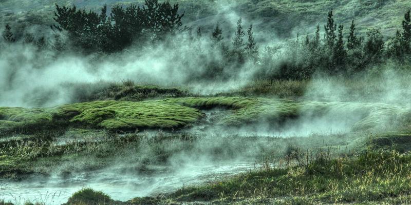 人工智能如何重塑笔记本电脑？2024年电子产品新风向深度解析