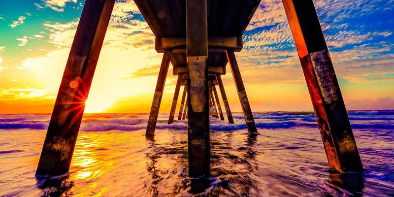 人工智能重塑生活：从数码单品到全屋智能家居的进化之路