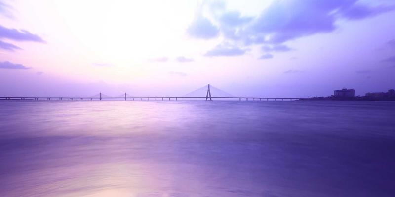 从手机到智能家居：生物识别技术的安全演进与隐私边界