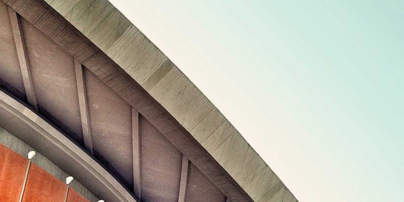 从手机评测到AI应用：Web3.0核心技术如何重塑数码产品生态