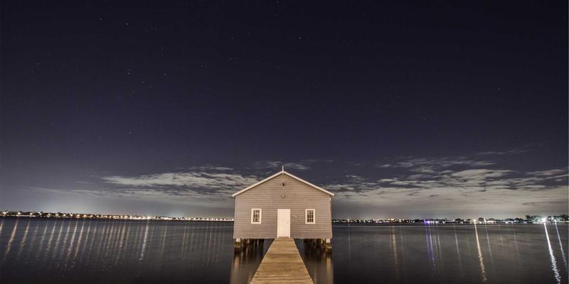 从手机评测到地球未来：AI for Science如何重塑气候预测与新材料发现