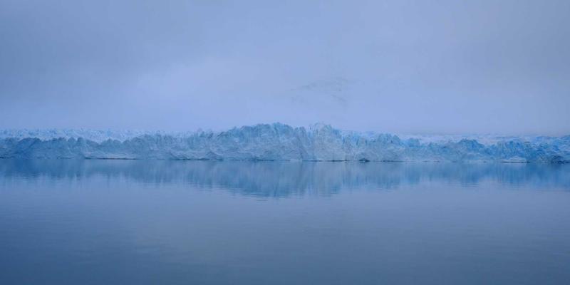 从手机评测到智能家居革命：大模型如何驱动具身智能与下一代通用机器人的进化