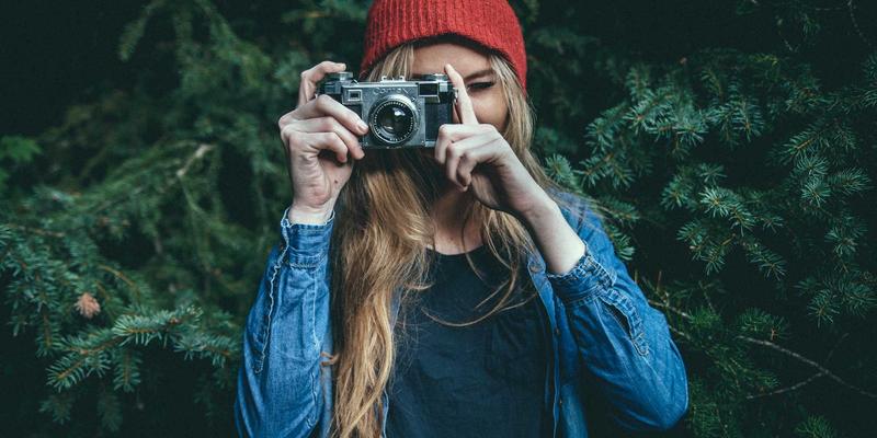 从手机评测到疾病预警：智能穿戴如何借力人工智能重塑数字健康监测