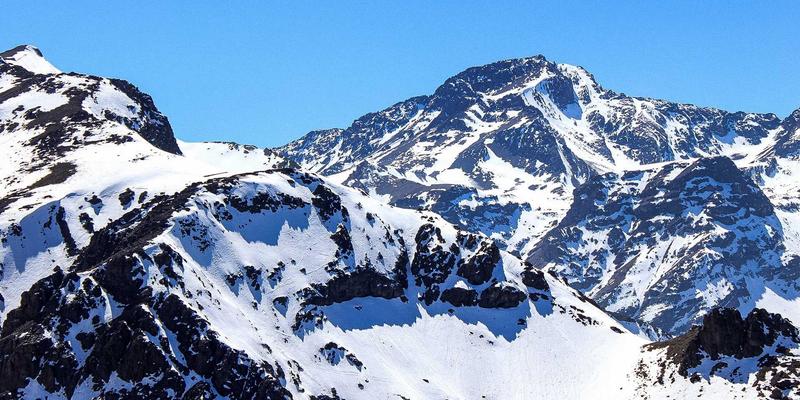 从智能家居到手机评测：硅光芯片如何重塑电子产品性能边界