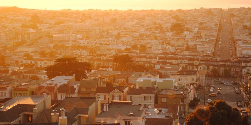 从智能家居到新药研发：AI蛋白质预测如何改变科技生活