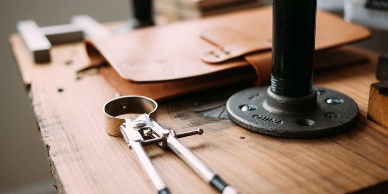 低轨卫星星座竞争：SpaceX星链与中国星网如何重塑全球网络与智能生活