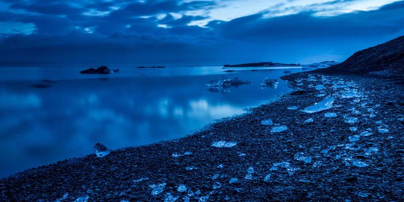 元宇宙基础设施：云端渲染与低延迟网络如何突破技术瓶颈？