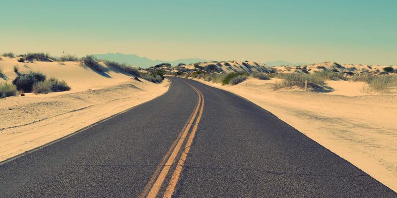 光计算技术：驱动下一代人工智能与笔记本电脑革命的超高速引擎