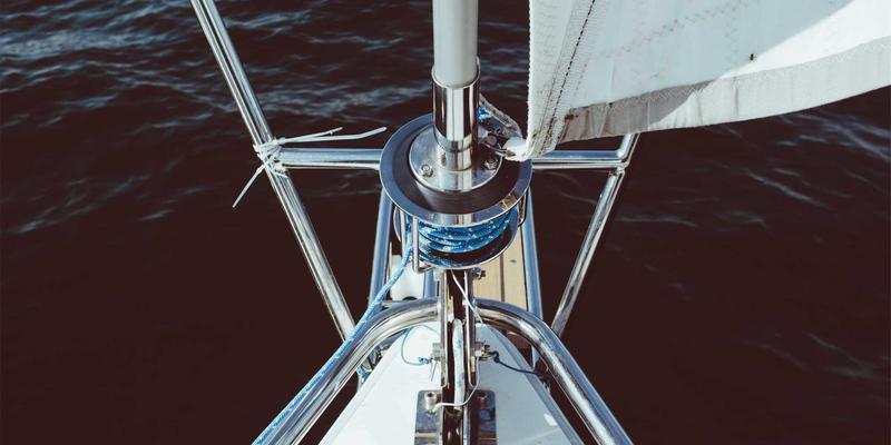 固态电池技术突破：如何重塑电动汽车与储能行业，并影响智能家居与电子产品未来