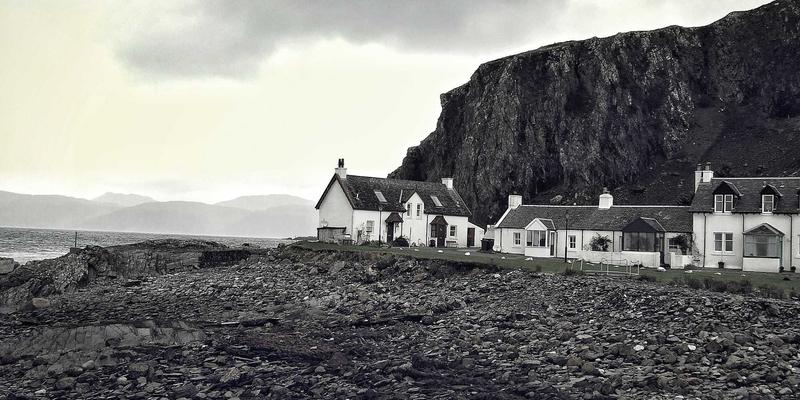 当人工智能遇见未来手机：从6G太赫兹通信到空天地一体化网络的电子产品革命