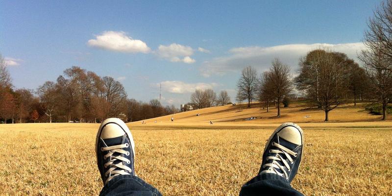 微型核电池技术突破：人工智能与电子产品能否迎来终极能源革命？