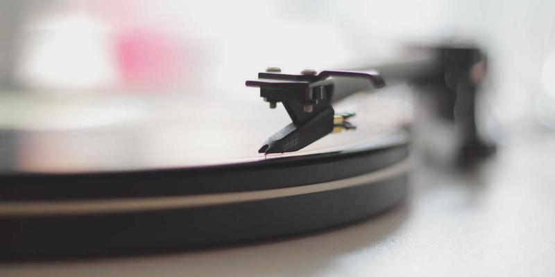 数码产品选购与手机评测全攻略：掌握这5个技巧告别踩坑