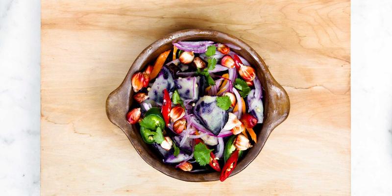 柔性电子皮肤：从医疗监测到机器人触觉，如何重塑笔记本电脑与手机评测的未来体验