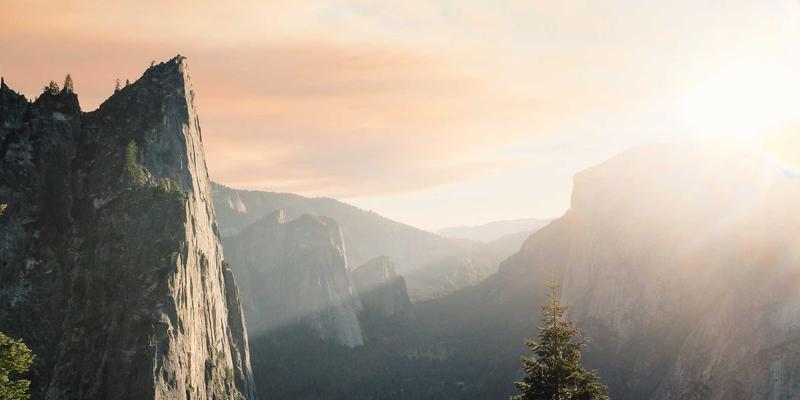 科技资讯11：手机评测、智能家居与人工智能的融合新趋势