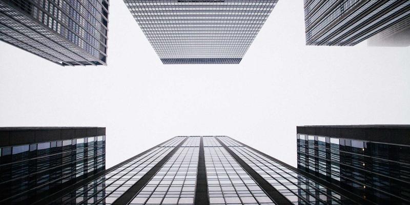 科技资讯23：数码产品、智能家居与人工智能的融合新浪潮