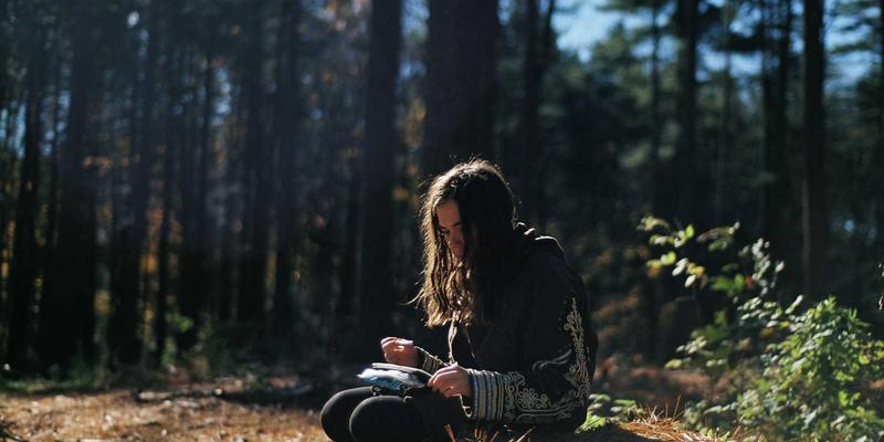 科技资讯26：手机评测新风向、电子产品新趋势与智能家居新生态