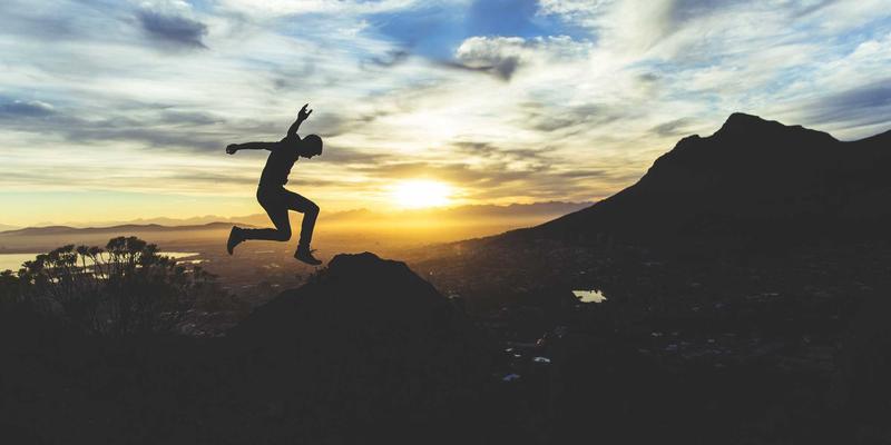 科技资讯31：电子产品新浪潮，笔记本电脑与智能家居如何重塑数字生活