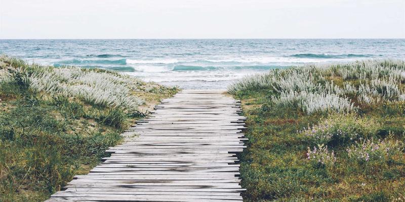 科技资讯32：手机、笔记本与智能家居的跨界融合新趋势