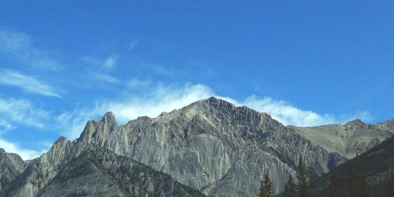 科技资讯56：手机、笔记本与数码新品全解析，助你把握消费电子新风向