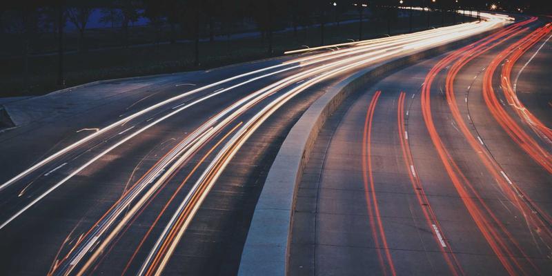 科技资讯怎么用？掌握这三大场景，让电子产品与人工智能为你赋能