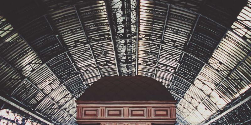 科技资讯是什么？从笔记本电脑到数码产品，读懂科技世界的脉搏