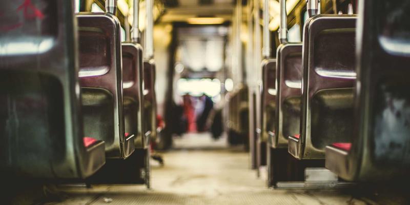 边缘计算：重塑智能家居与笔记本电脑的物联网革命