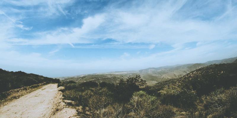 隐私计算技术：联邦学习与同态加密如何守护你的笔记本电脑与数码产品数据安全