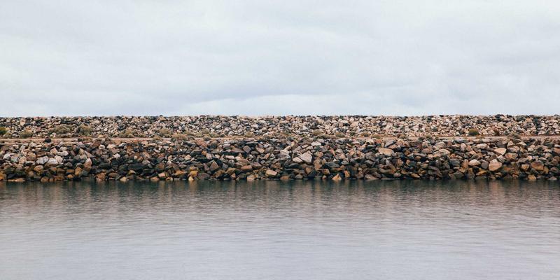 隐私计算：智能家居与人工智能时代，数据流通的安全合规基石