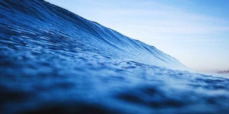 隐私计算：解锁人工智能、笔记本电脑与智能家居的数据价值安全密钥